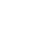 Free ski field shuttle bus