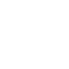 Coffee & Drinks