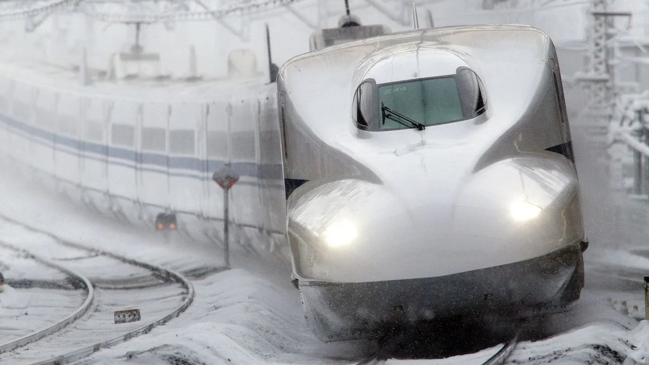 shinkansen01.jpg