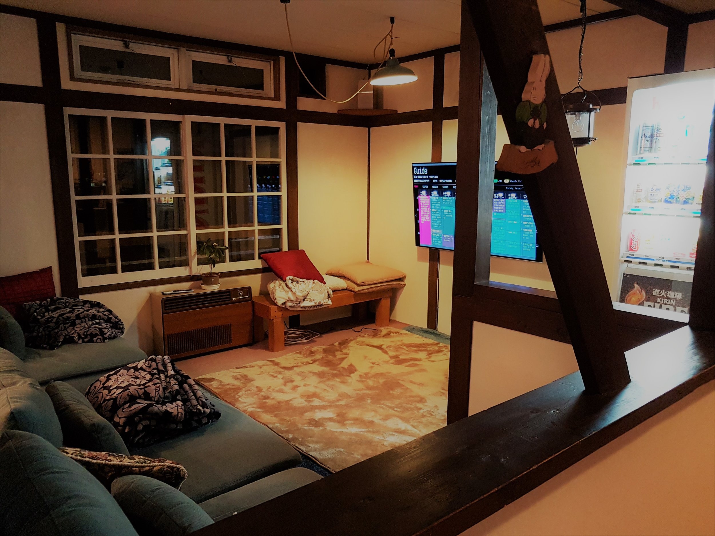 Lounge (Copy)
