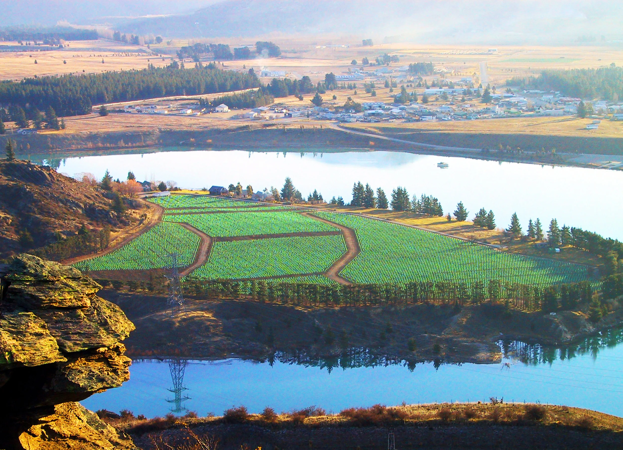 Felton Road NZ 009.jpg
