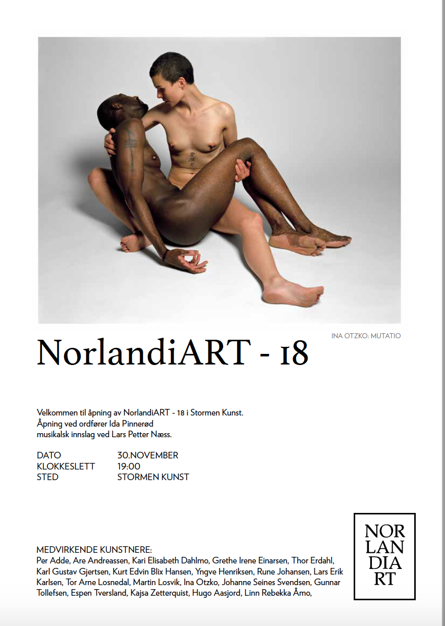 NorlandiART18