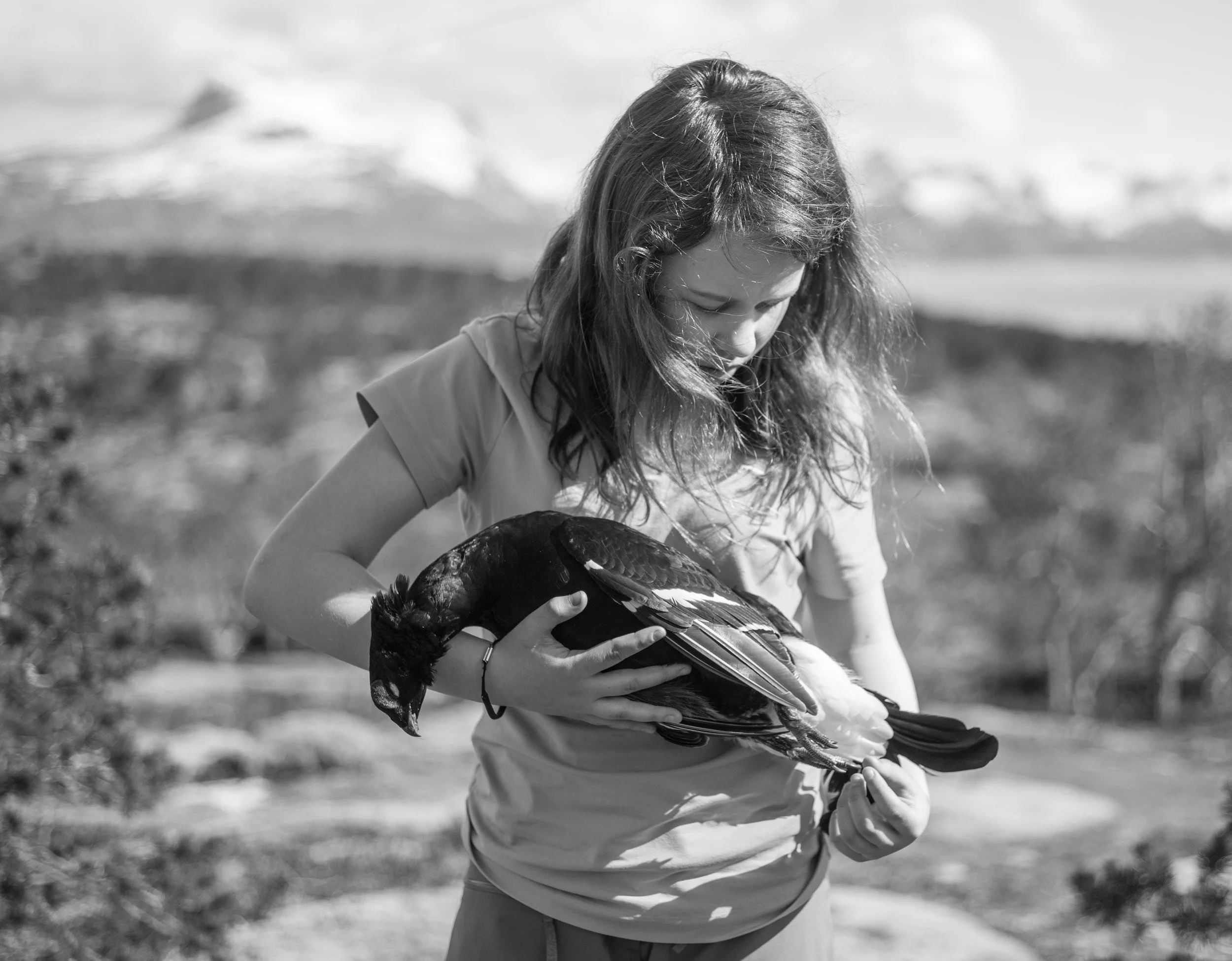 girl with dead black grouse(1).jpg