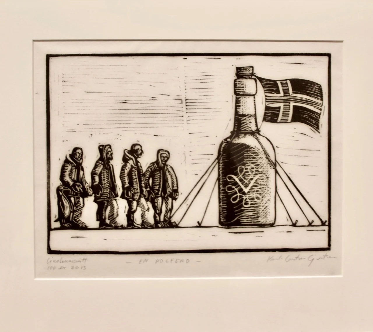 En polferd.jpeg