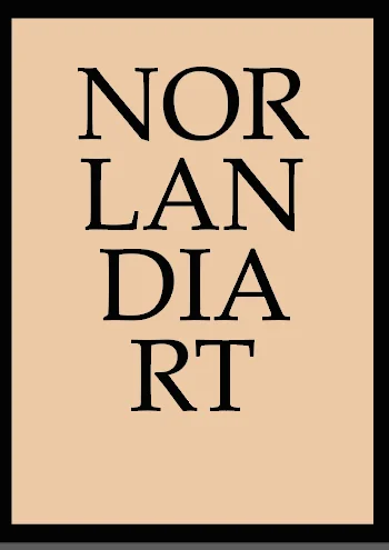 NorlandiART-logobru.jpg