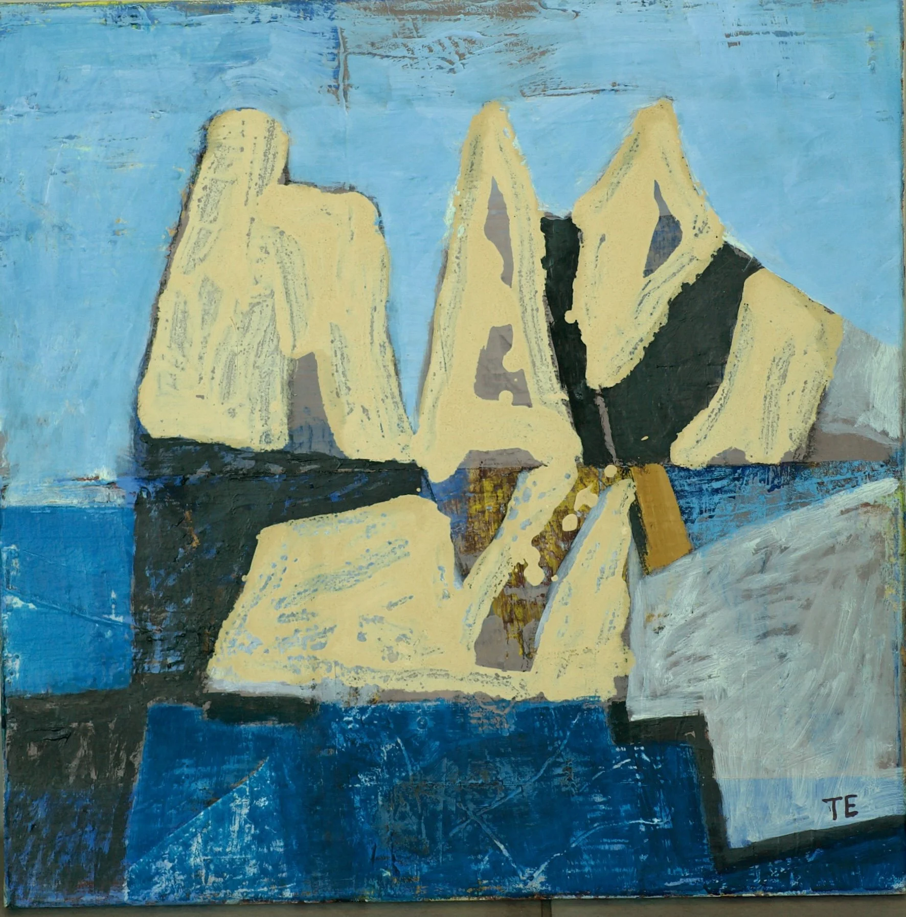 Thor Erdahl