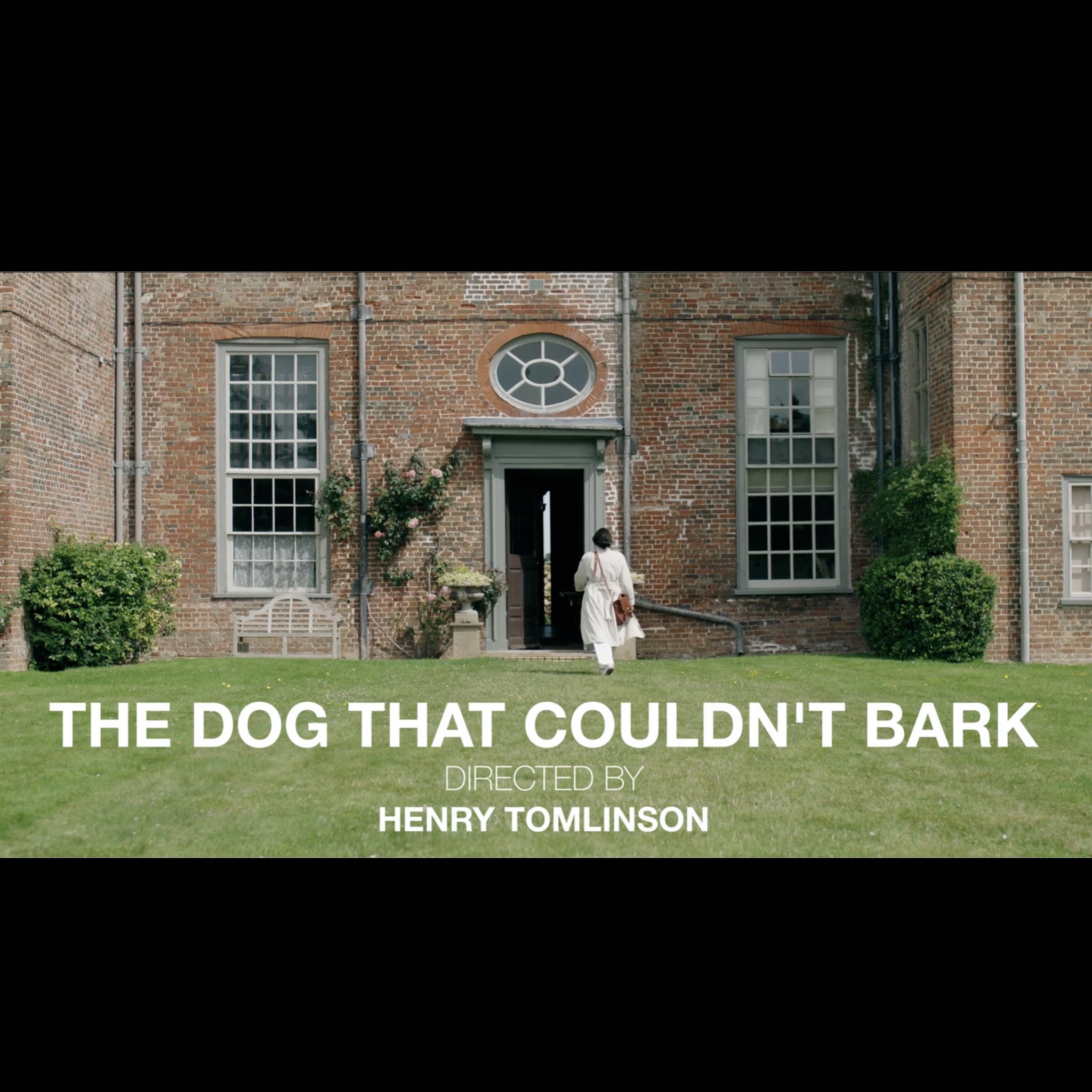 Due for release 2025