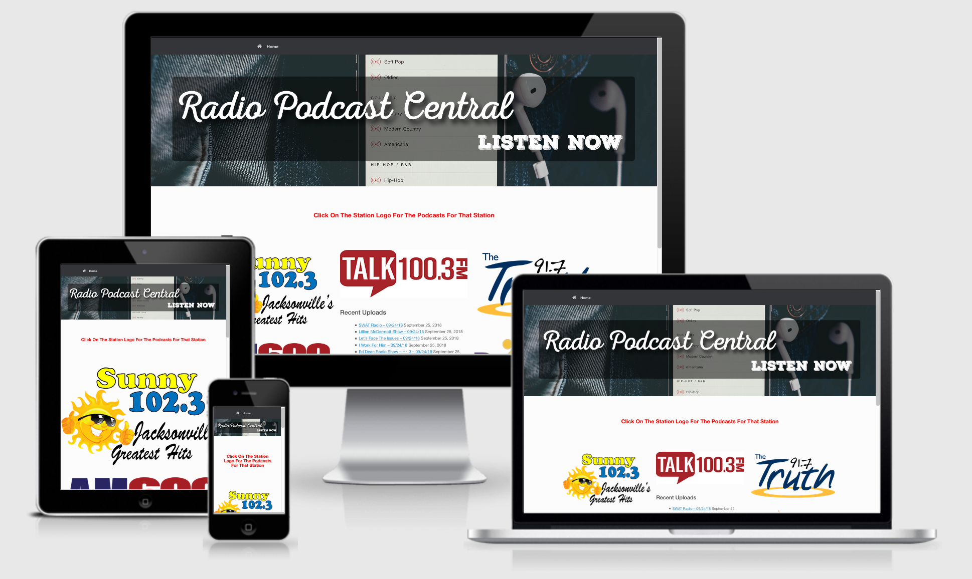 radio podcast central.png