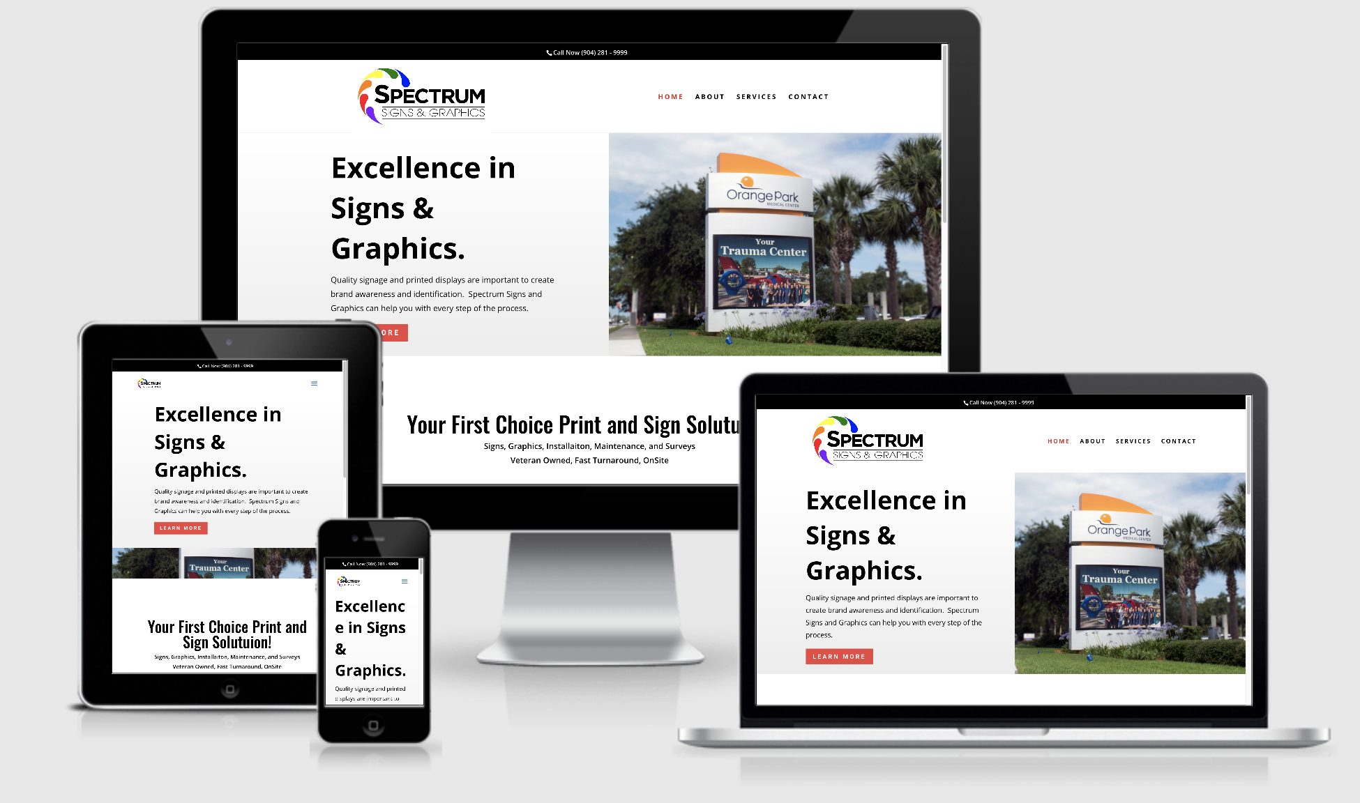 Spectrum Signs final 2018 website.png