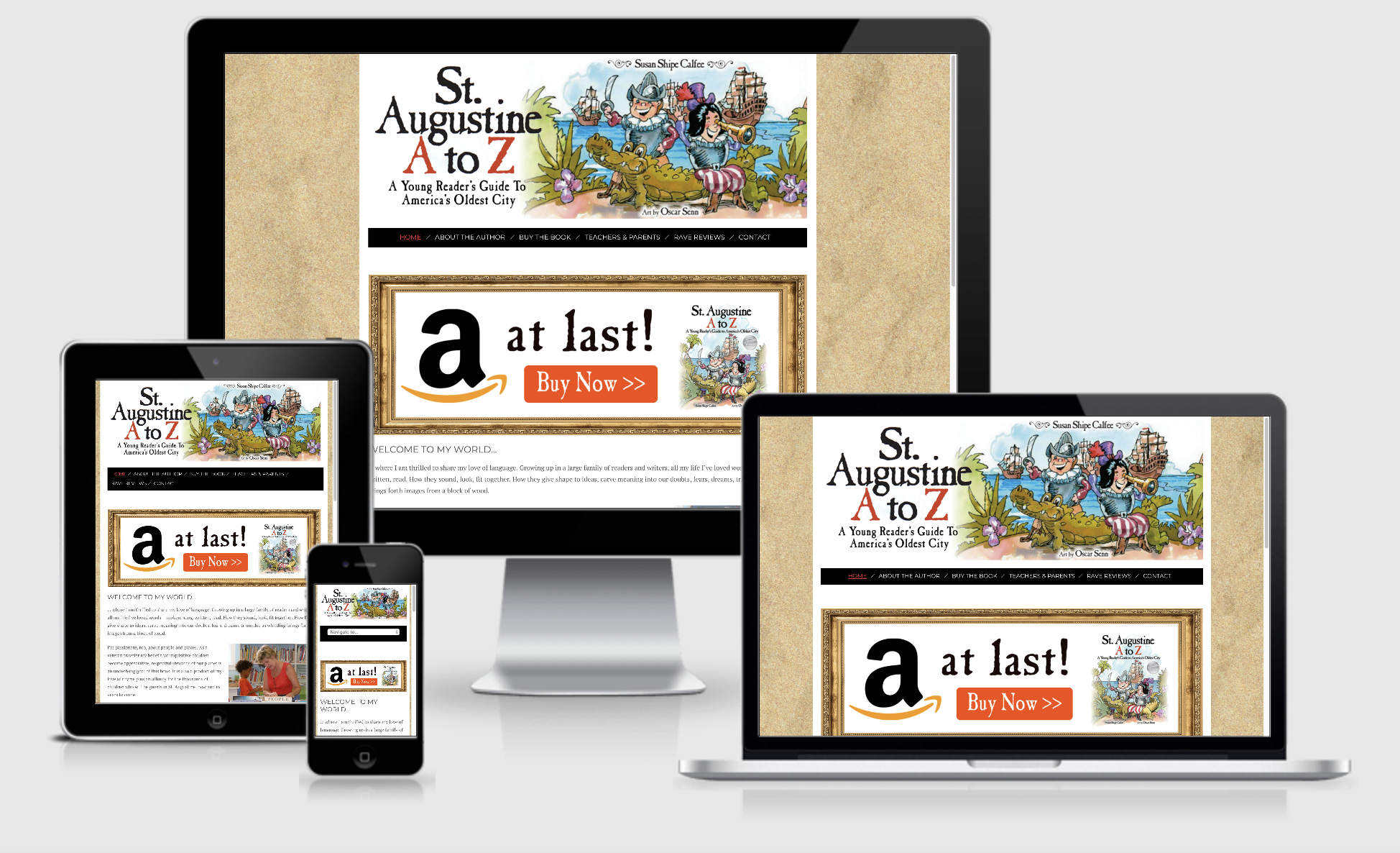 Susan Calfee final 2018 website.png