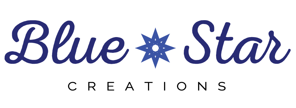 BlueStarCreations.png
