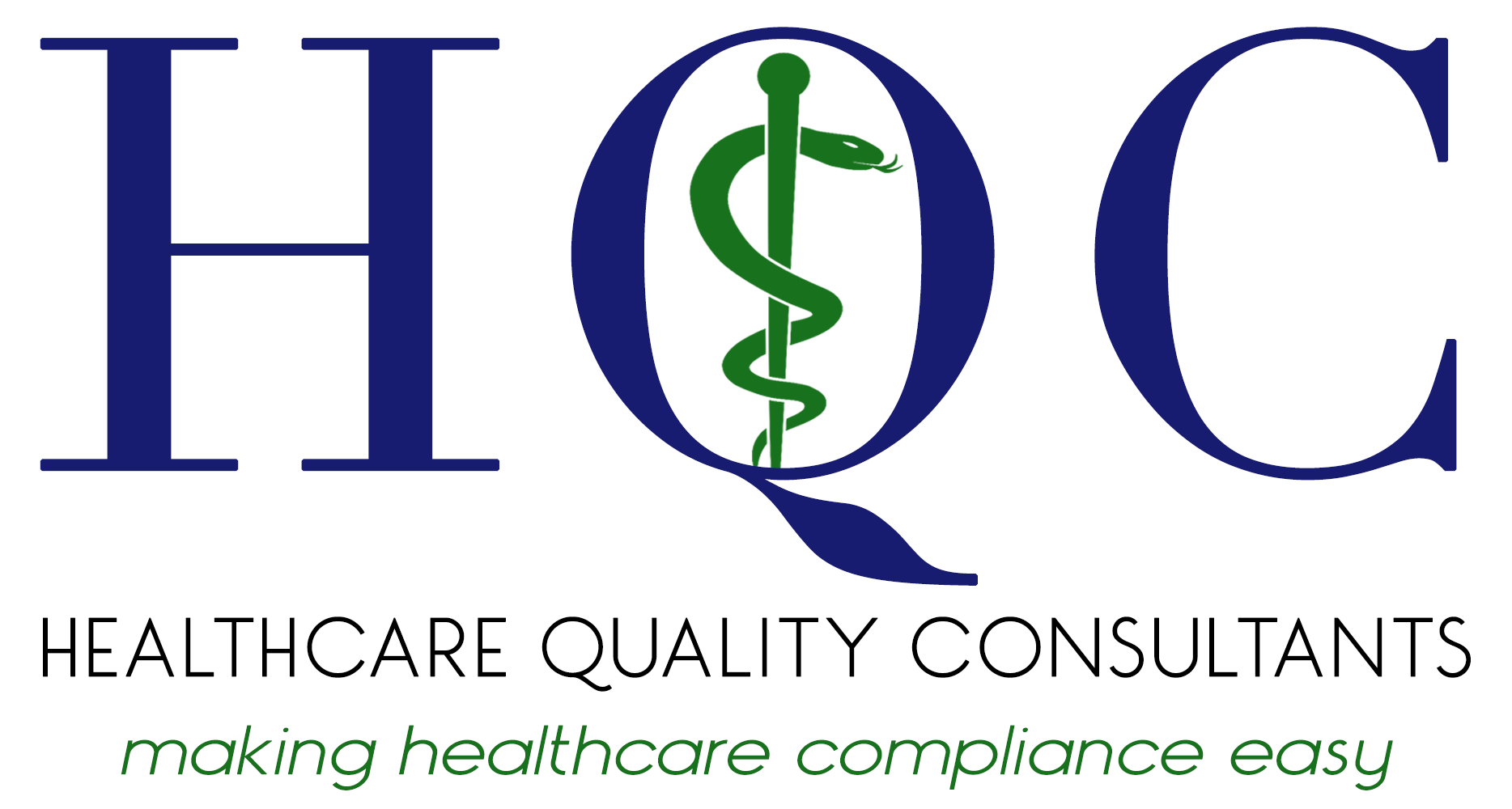 hqc.png