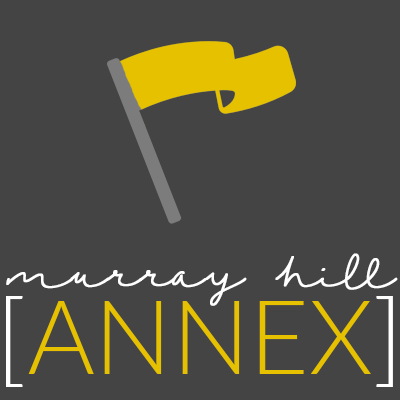 mhbc annex 2.png