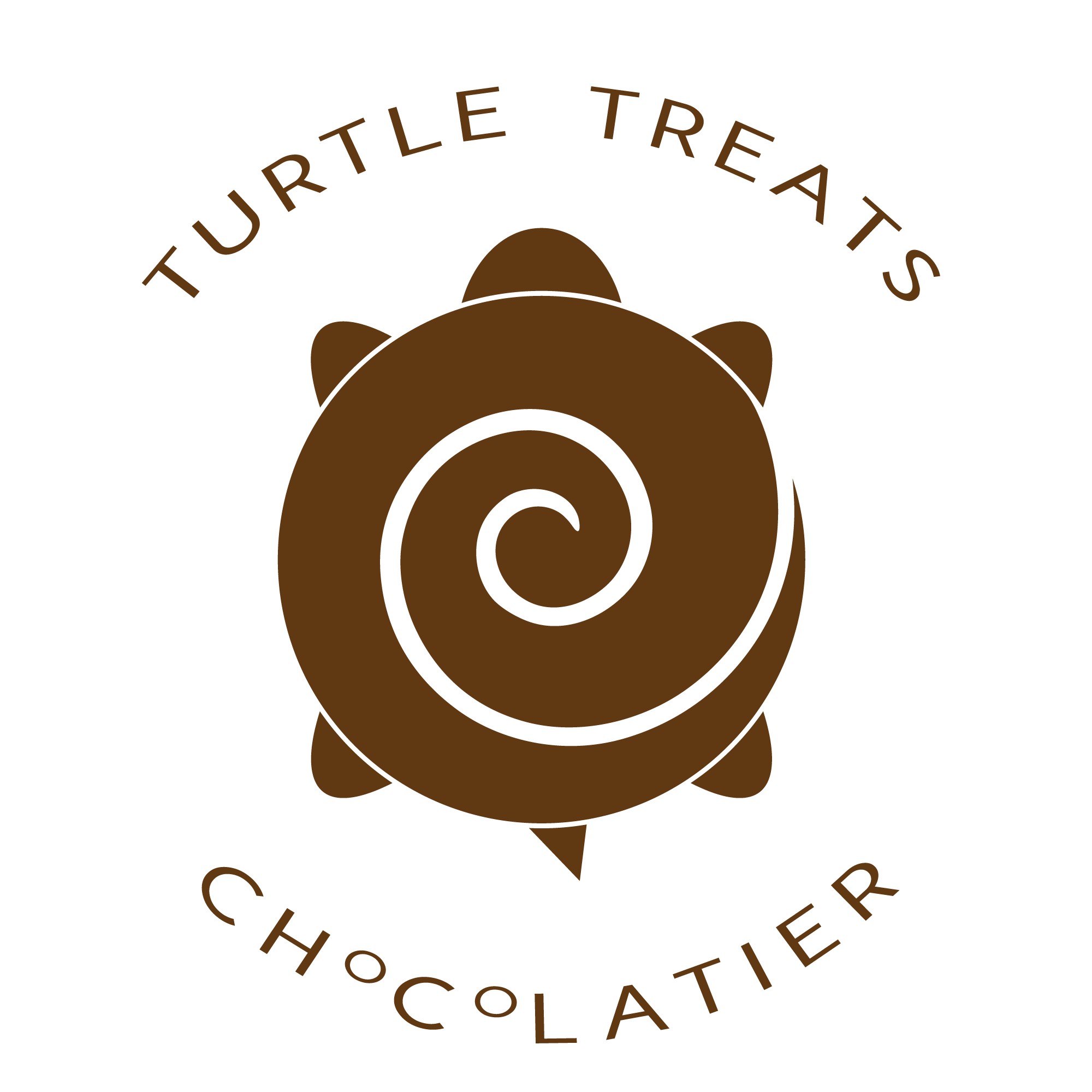 Turtle logo.png