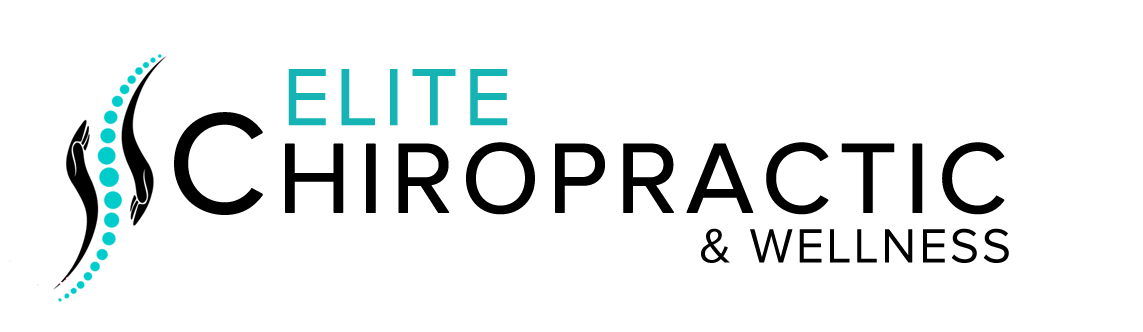Elite Chiropractic and Wellness Logo.png