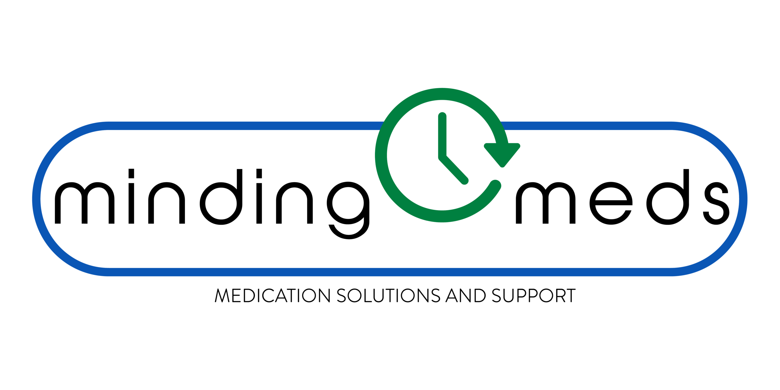 Color Logo.png