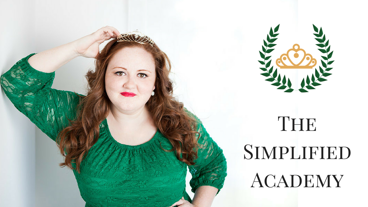 Simplified academy.png