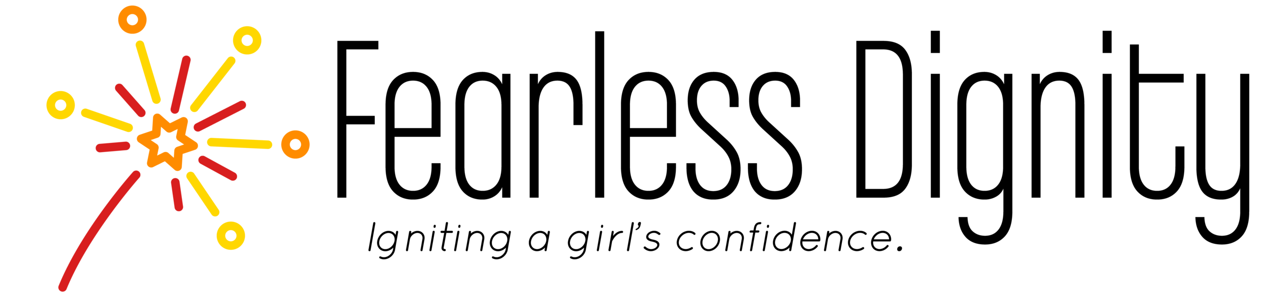 FD-01.png