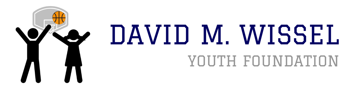 DAVID M. WISSEL YOUTH FOUNDATION.png