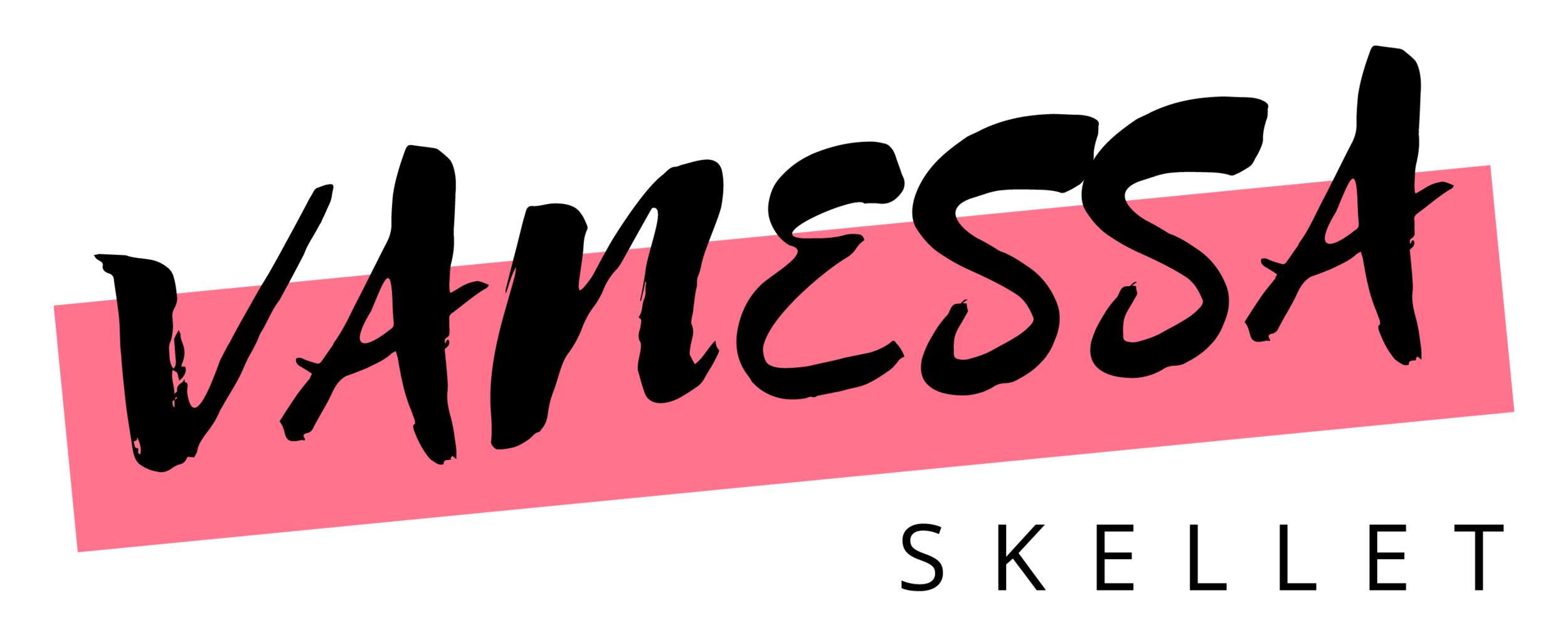 LOGO 01-01.png