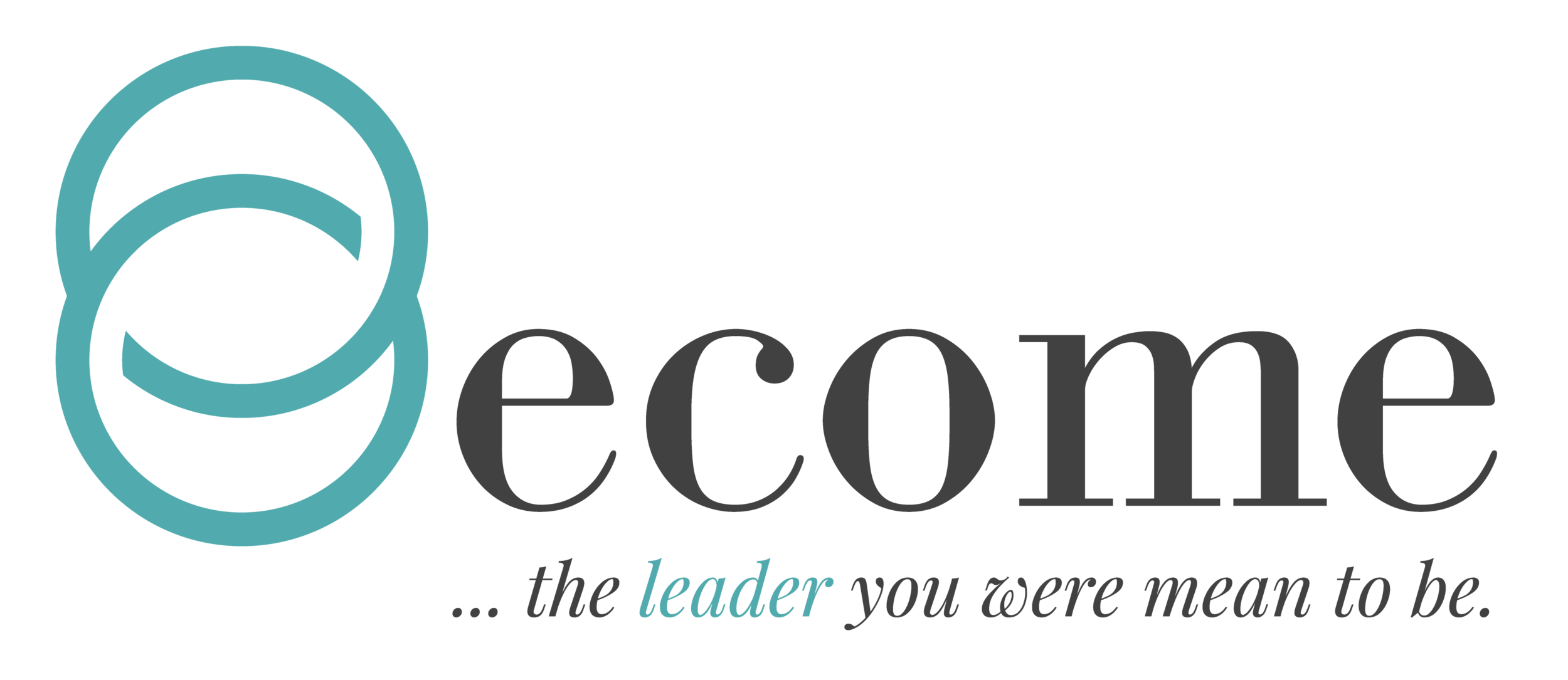 become-01.png