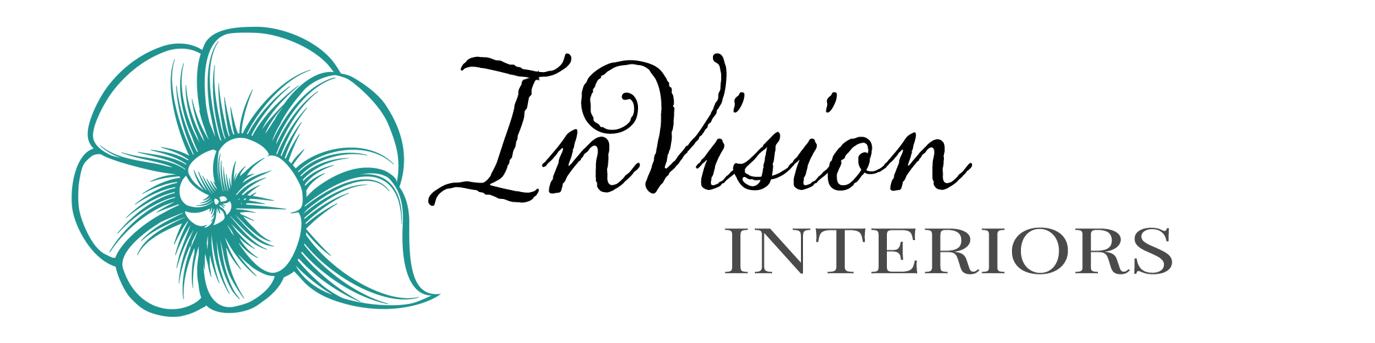 invision Interiors.png