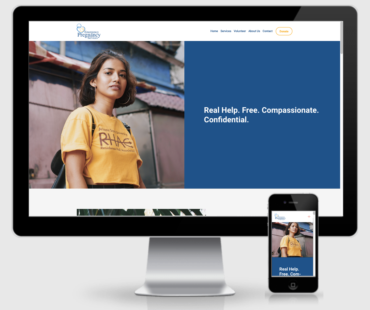 Screenshot 2019-04-28 23.38.13.png