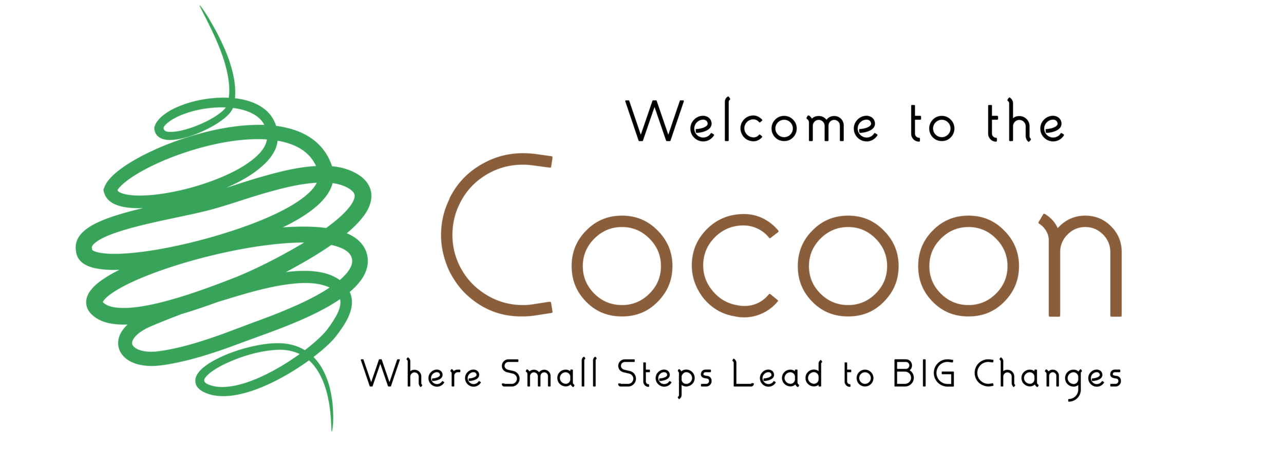 cocoon Welcome-01.png