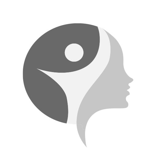 Leadership_Girl-Logo-Transparent.png