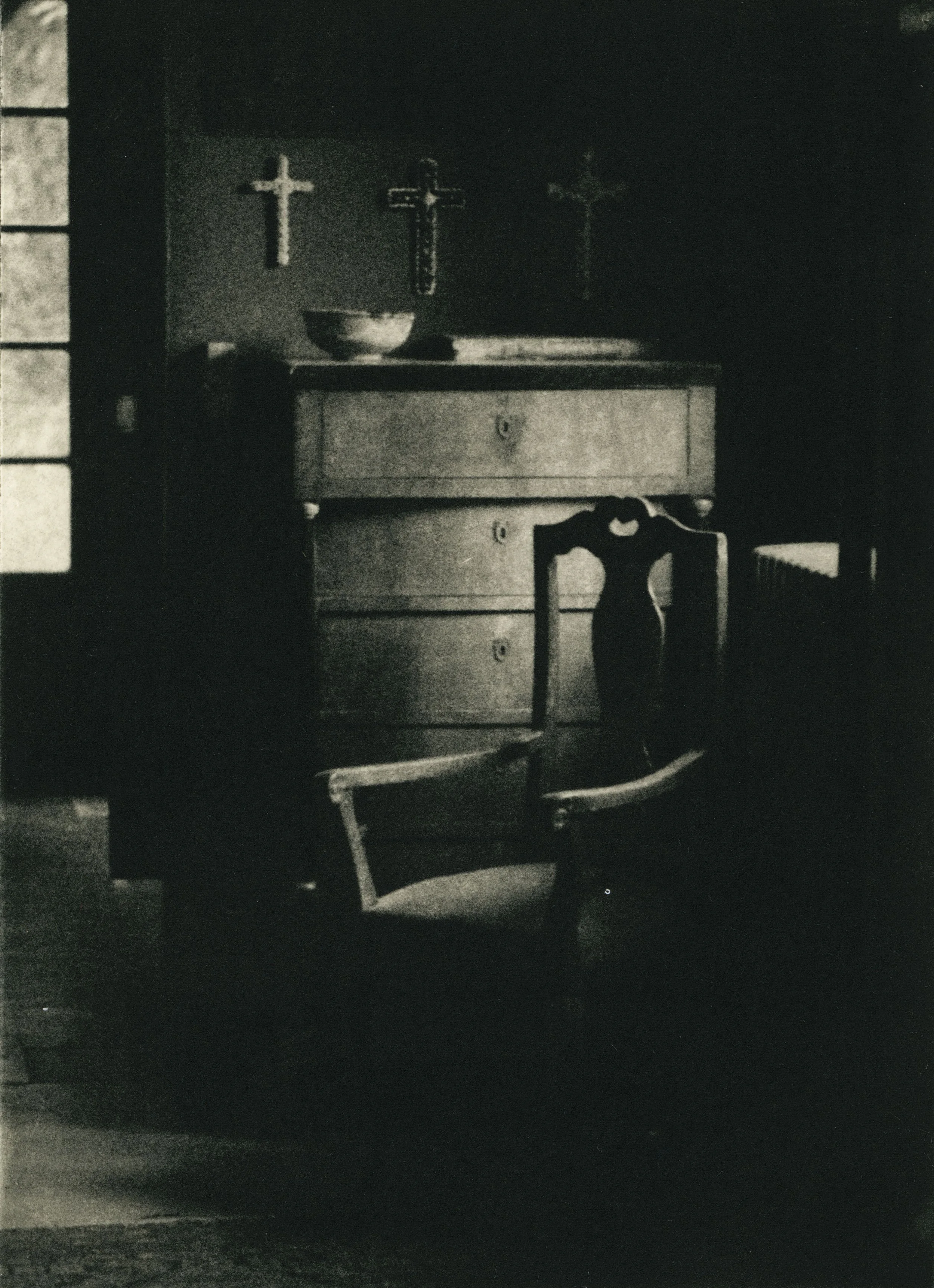 crasville_interior.jpg