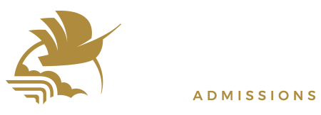 Pyxis Admissions