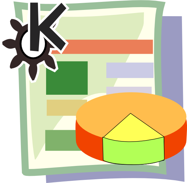 Spreadsheets many think are boring but they have so many uses and can make storing, filtering and sorting information easy. Click here to access the tasks to build your skills.