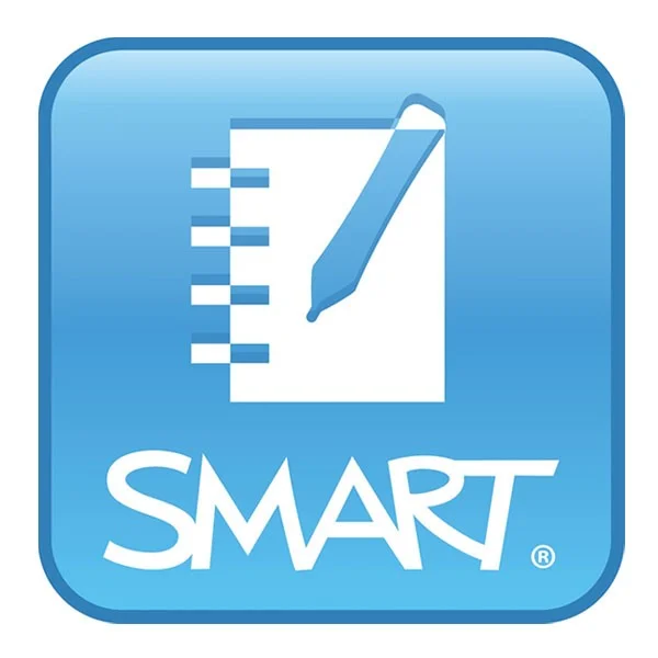 smart_notebook_logo (1).jpg