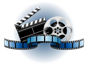 film-video-editing-san-storage2.png