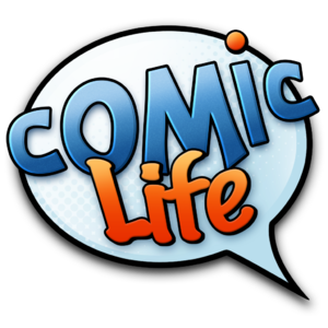 COMIC_LIFE.png