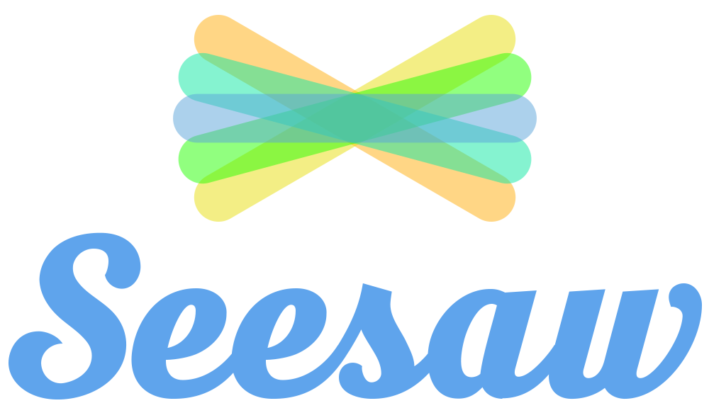 seesaw-script-icon-combo.png