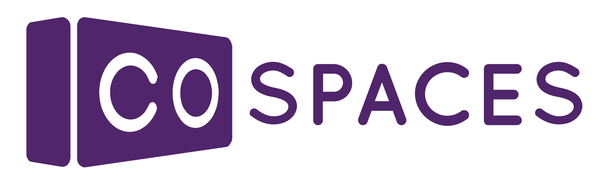 CoSpaces_Logo.png