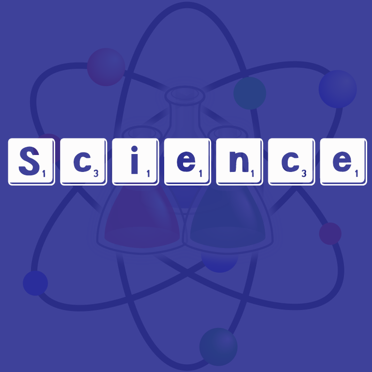 Science: This section is dedicated to teaching a variety of Science concepts using technology.
