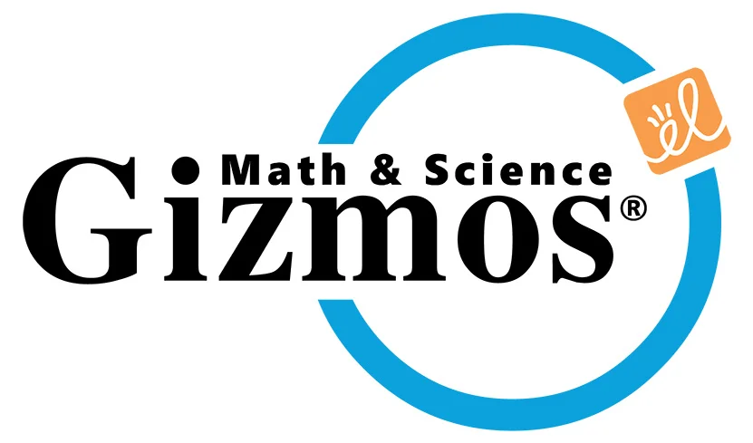 GizmosLogoBlack L.jpg