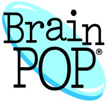 220px-BrainPop_-_logo_-_01.png
