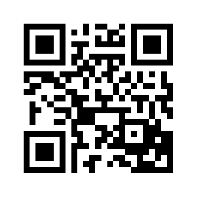 qrcode.43888739.png