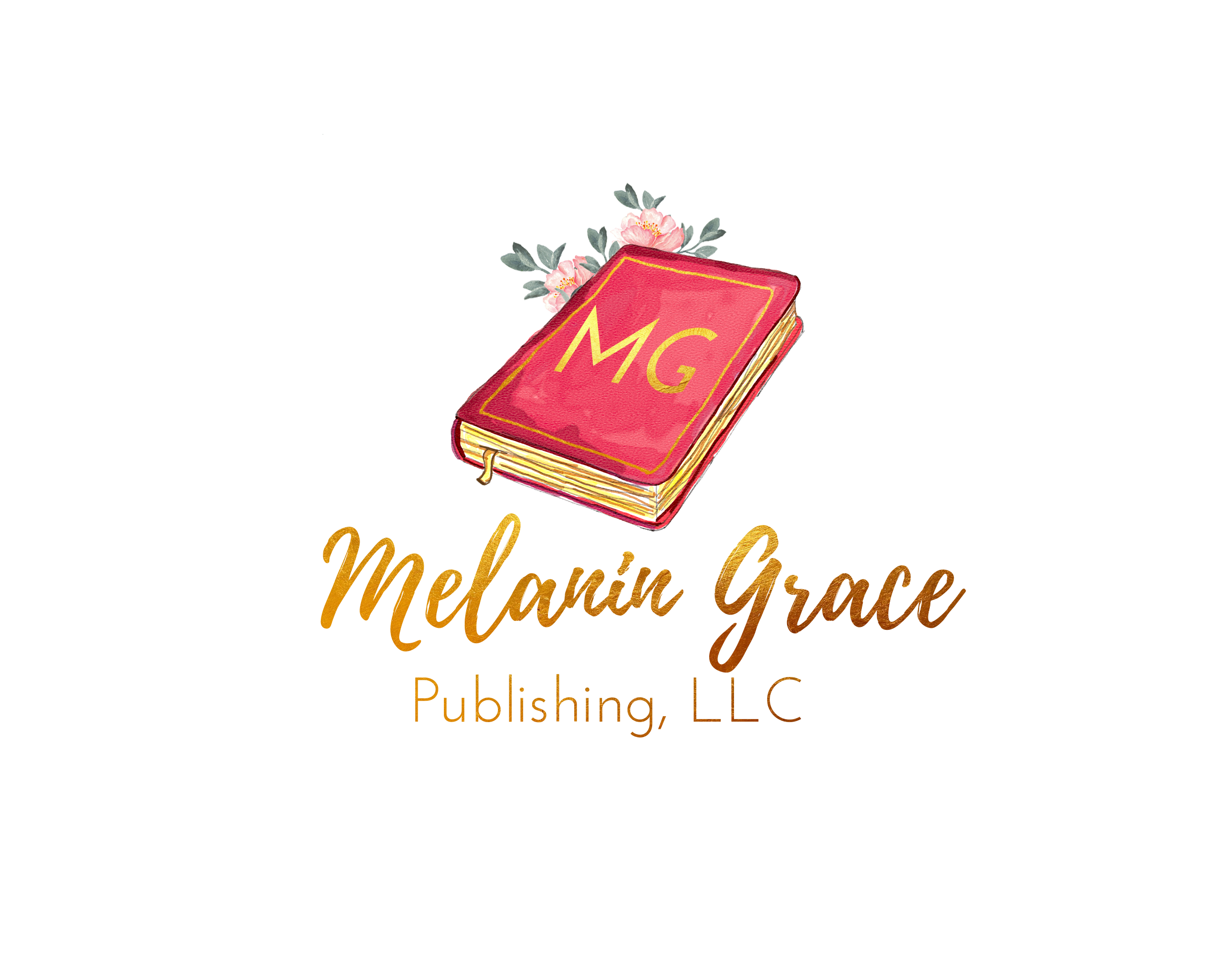 Melanin_Grace (2).png