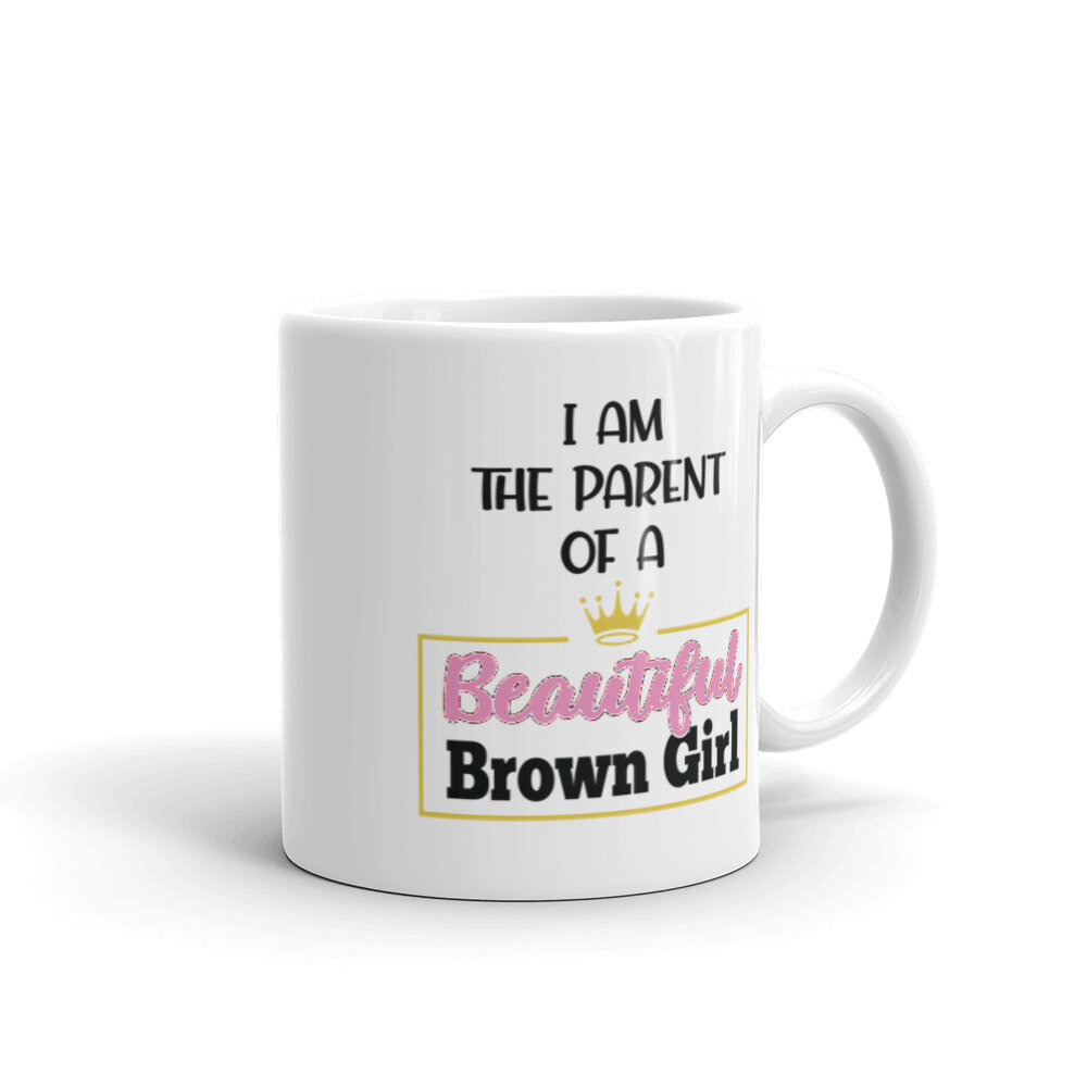 white-glossy-mug-11oz-handle-on-right-60fc20b6a7e4e.jpg