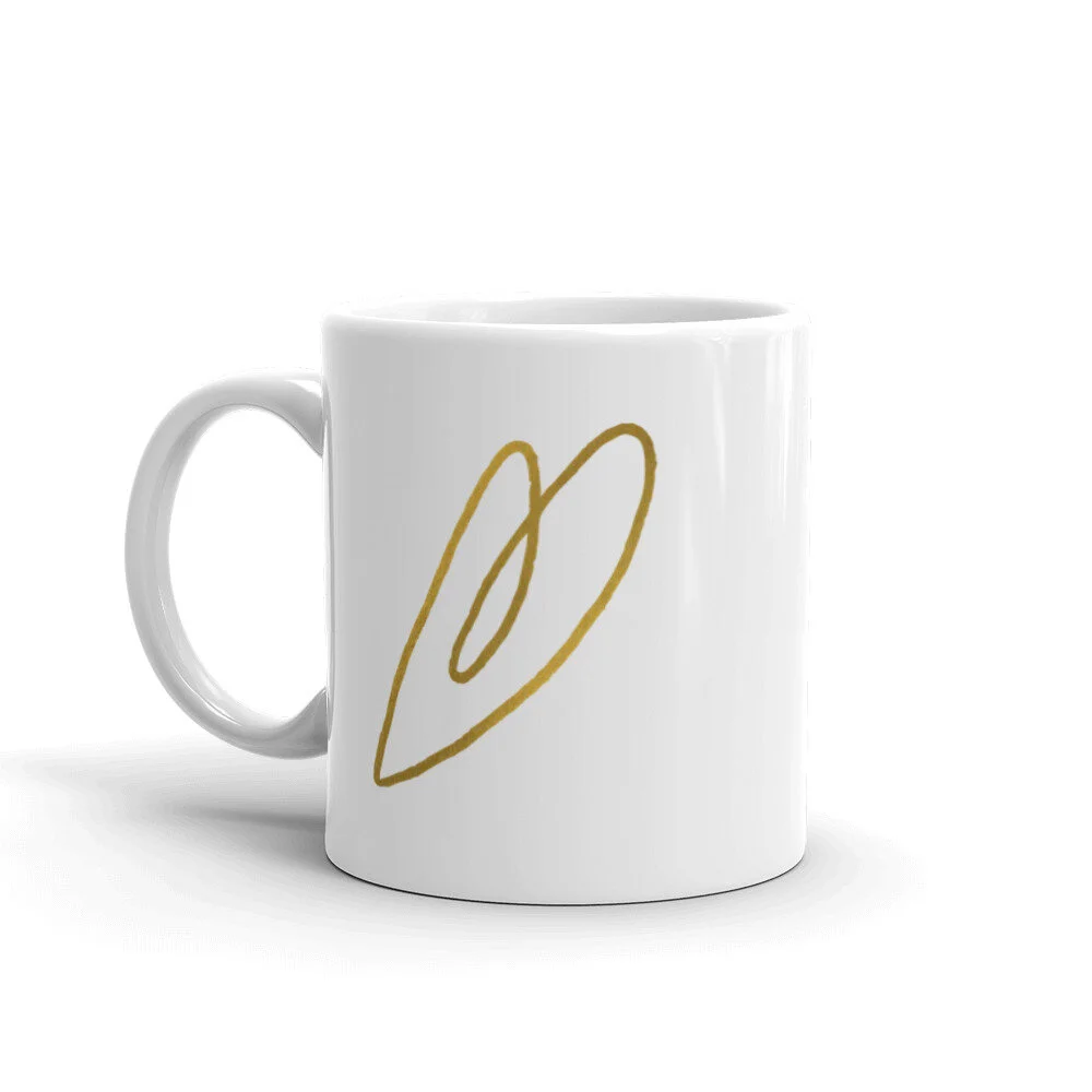 white-glossy-mug-11oz-handle-on-left-60fc20b6a7ef6.jpg
