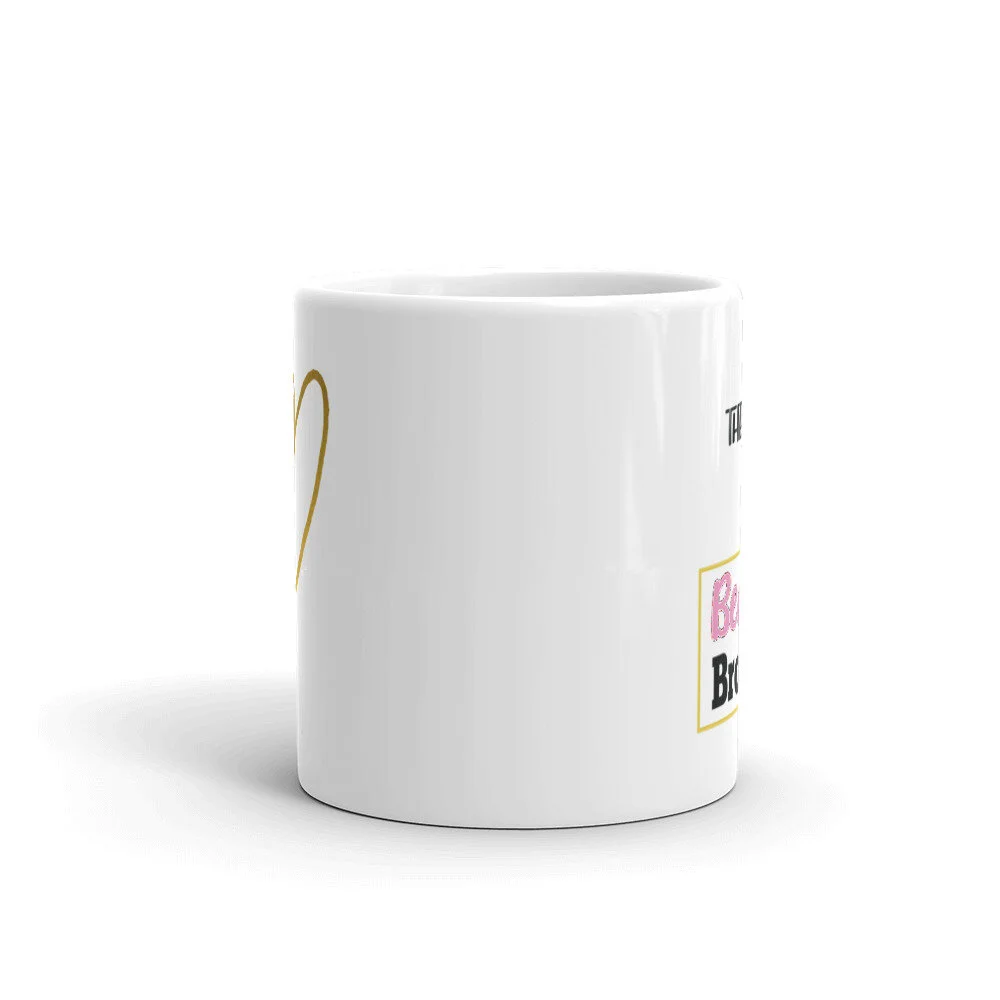 white-glossy-mug-11oz-front-view-60fc20b6a7f48.jpg