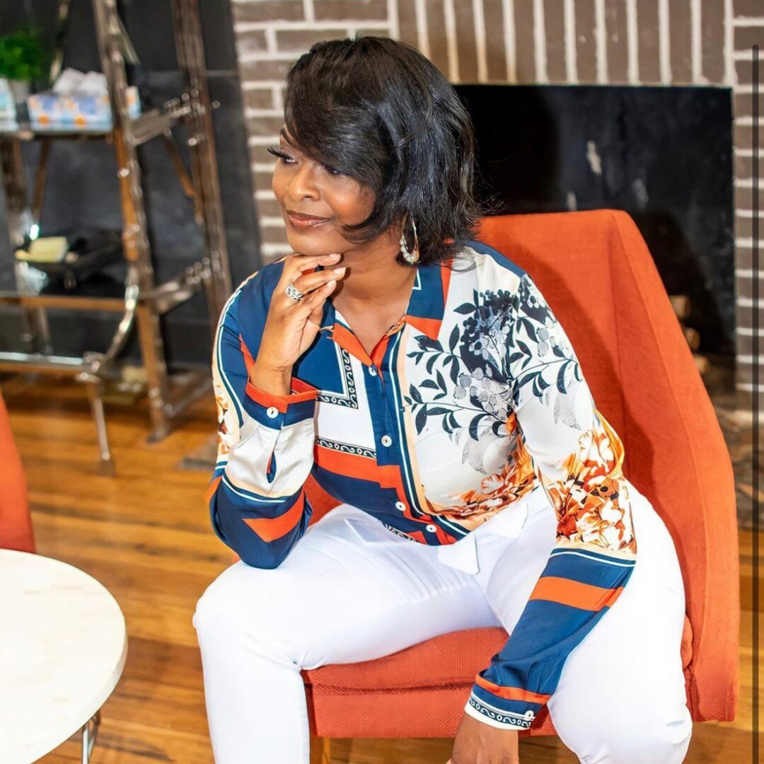 Growing up in poverty wasn&rsquo;t easy and did a number on my mindset. I wasn&rsquo;t only in poverty financially but also emotionally and mentally. I didn&rsquo;t think I was a good enough and struggled with rejection. 

When I first started my bus