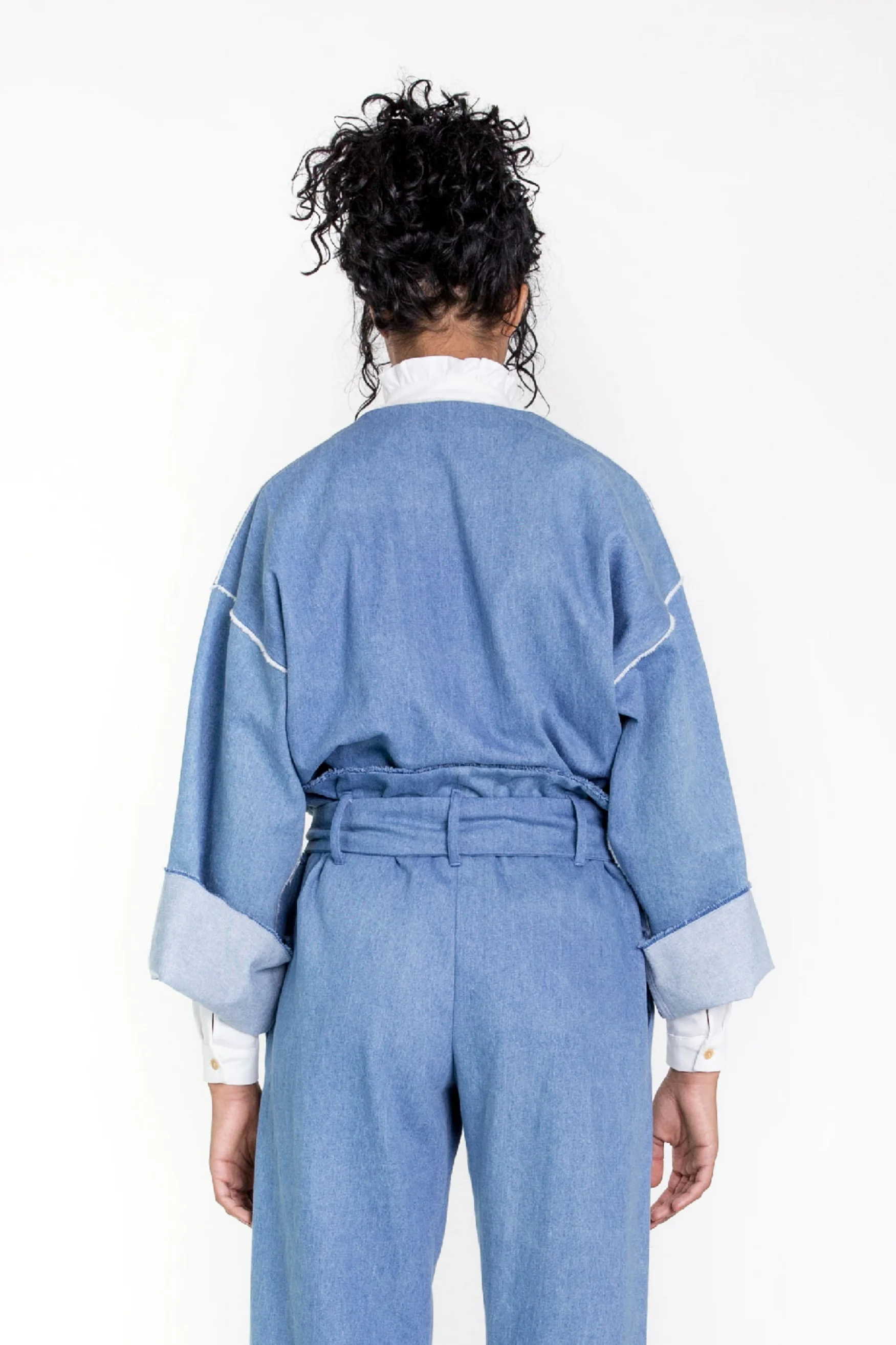 sanikai-234.jpg