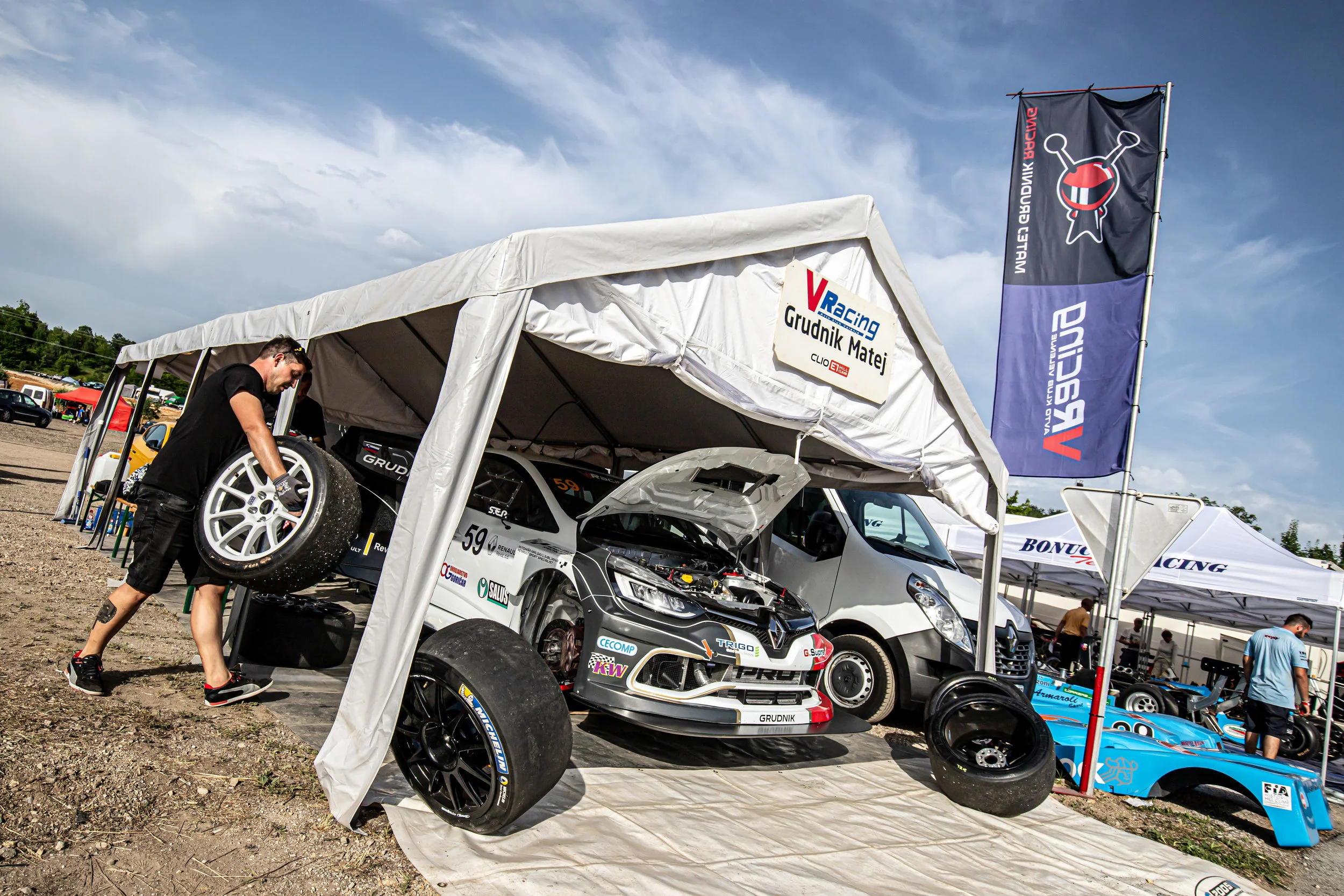 190615-Gor-2431.jpg
