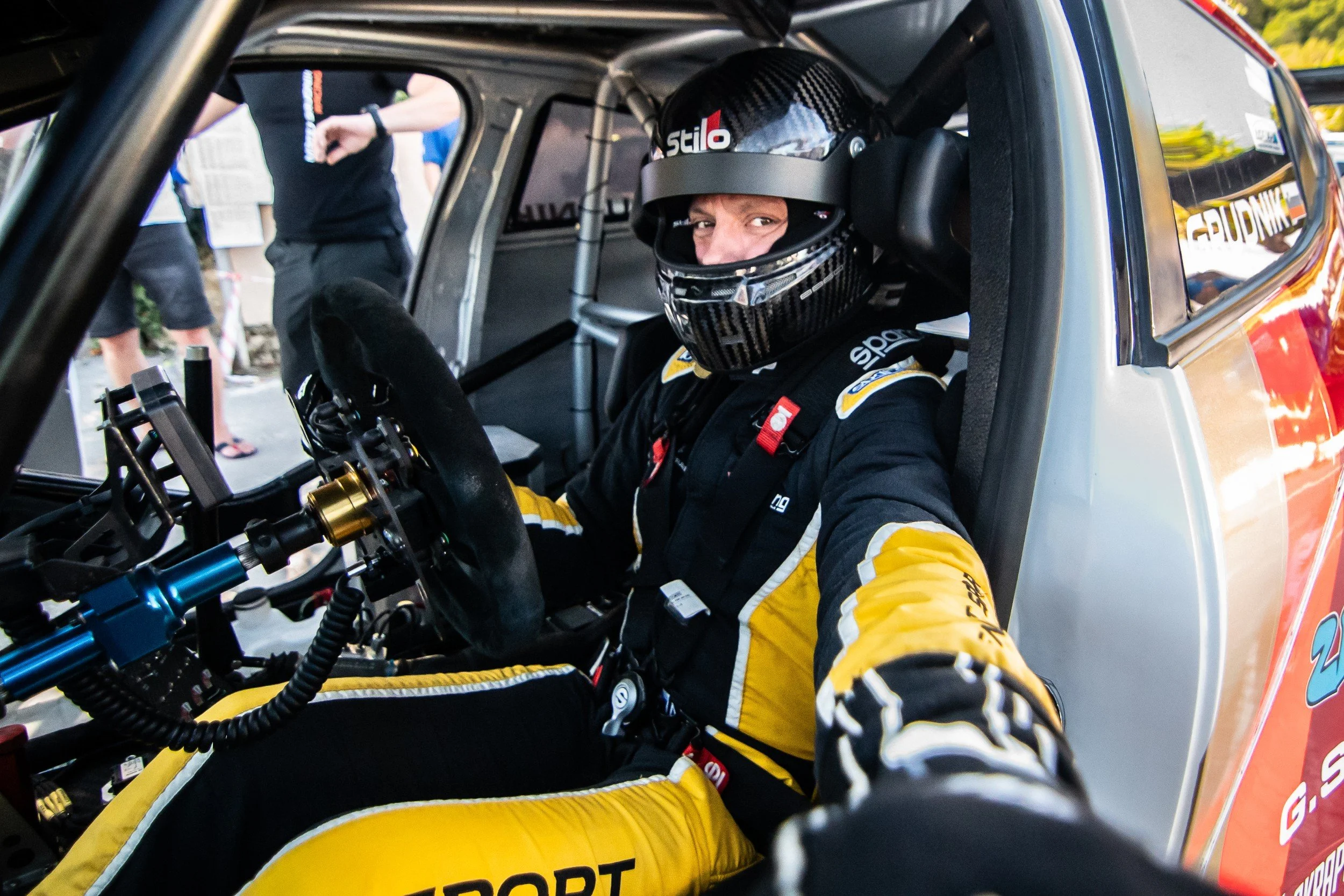 AKL_3141 (Custom) (1).jpg