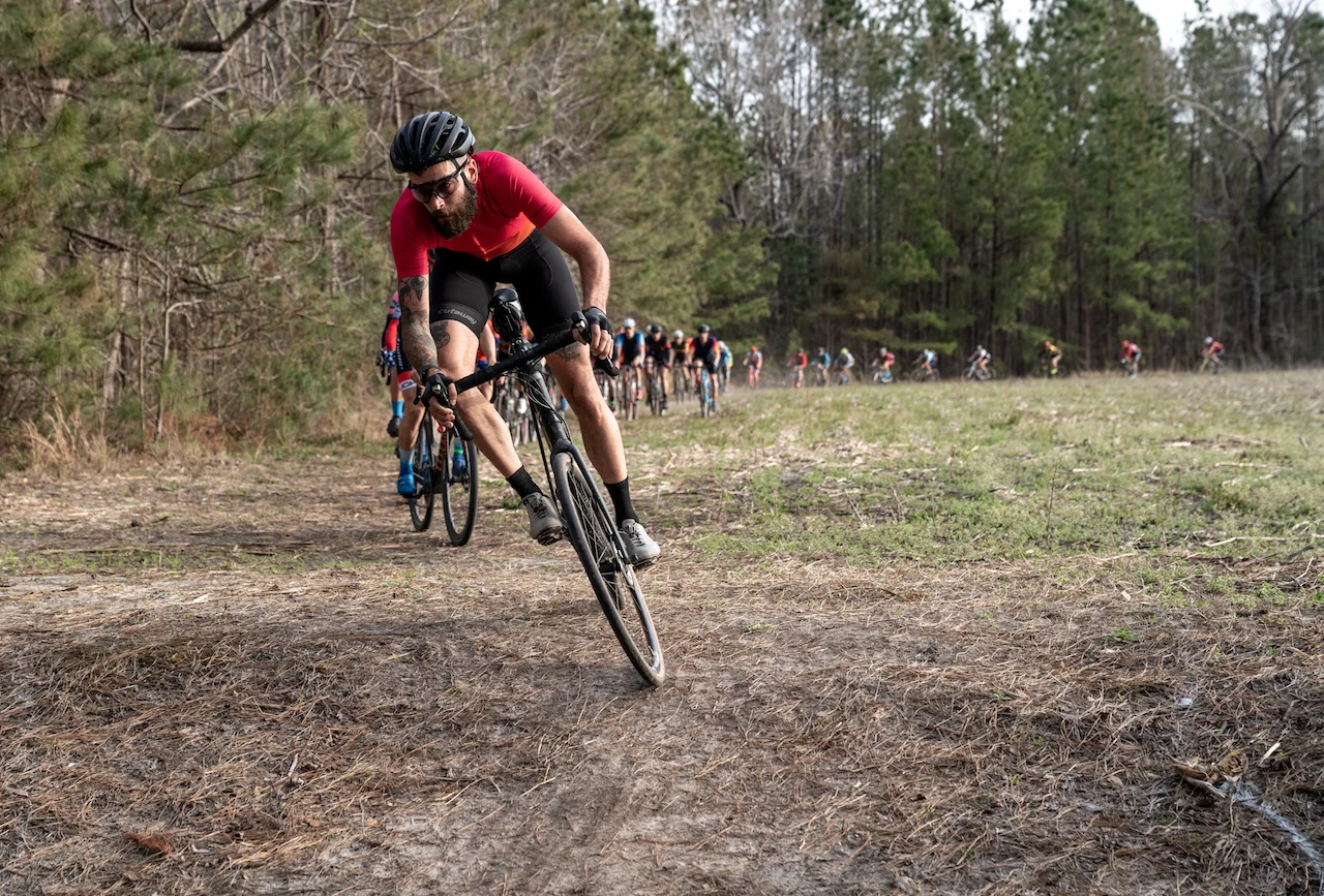 croatan buck 50 (1 of 1)-10.jpg
